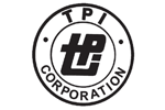 Brand TPI